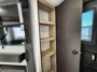 cabinet-1
