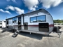 campside