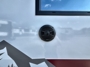 outside-speakers