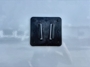 outside-tv