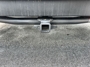 rear-hitch-rack