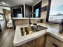 sink