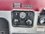 water-center-convenience-station
