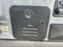 water-heater