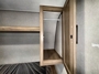 bedroom-2