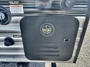 water-heater