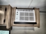 ac