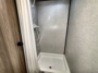 bathroom-2