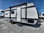 campside
