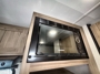 stove-oven-open