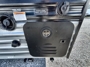 water-heater