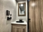 bathroom-2
