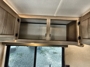 cabinet-1