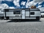 campside