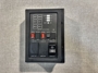 control-center