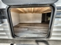 extra-storage