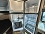 fridge-open