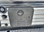 water-heater