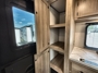 cabinet-1