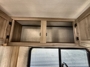 cabinet-2