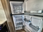 fridge-open