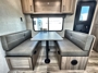 living-area-main-1