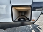 pass-through-storage