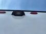 rear-camera-prep