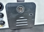 water-heater