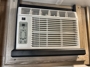 ac
