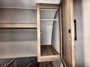 bedroom-2