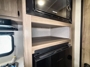 cabinet-2