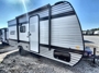 campside