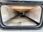 pass-through-storage