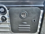 water-heater