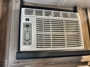 ac