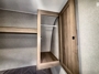 bedroom-2
