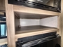cabinet-2