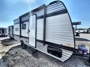 campside