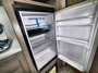 fridge-open