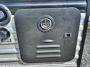 water-heater