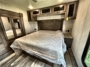 bedroom-1