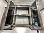 cabinet-1
