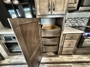 cabinet-2