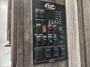 control-center