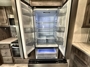 fridge-open
