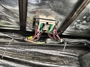 inverter