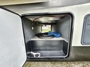 pass-through-storage