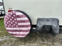 rear-hitch-rack