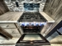 stove-oven-open